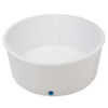 Chemical Tanks - 1218613 - RS Components, Ltd.