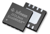 LED Driver ICs - 2364392P - RS Components, Ltd.