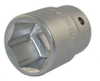 Sockets - 103167 - RS Components, Ltd.