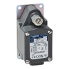 Limit Switches - 5452-9007FTUC4-ND - DigiKey