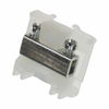 Specialized - 125-BU-ND - DigiKey