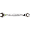 Wrenches - 5627-05020073001-ND - DigiKey
