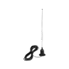 RF Antennas - 553-OM900UD-ND - DigiKey