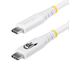 USB Cables - 5214-CC6FT20GUSB4TPW-ND - DigiKey