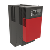 Battery Chargers -- ACCESS 260 120/180 - Image