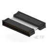 Rectangular Connector Adapters - 17-354309-E-ND - DigiKey