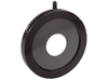 Iris Diaphragm, Continuously Variable 7 to 73 mm Aperture -- M-DI47.68