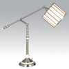 82037 Lamps-Desk/Piano Lamps - 472557 - Capital Lighting, Inc.