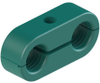 Hydraulic Pipe Clamps - 2812864 - RS Components, Ltd.