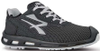 Safety Shoes - 2772005 - RS Components, Ltd.