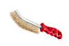 Wire Brushes - 708840 - RS Components, Ltd.