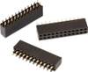 PCB Sockets - 2339485 - RS Components, Ltd.