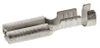 Spade Connectors - 6805729P - RS Components, Ltd.