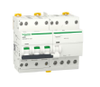 RCBOs - 2383342 - RS Components, Ltd.