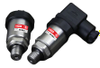 Pressure Sensors - 309716 - RS Components, Ltd.