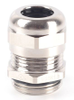 Cable Glands - 2116796 - RS Components, Ltd.