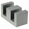 Inductor and Choke - 936-B66329G0500X127 - ERSAELECTRONICS PTE. LTD.