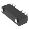 1W DIP DC-DC Converter IC - 922-DCP010515P - ERSAELECTRONICS PTE. LTD.