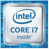 3.4GHZ Embedded Microprocessor MPU - 694-96MPI7S-3.4-8M11T - ERSAELECTRONICS PTE. LTD.