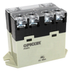 General Purpose Relays - 2500-PC673-2A-SF-110DL - New Yorker Electronics Co., Inc.