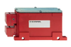 Solenoid interlocks - TKM / TKF - TKM/TKF - TKM/9024VDC