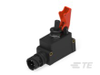 Toggle Switches - K1040863 - TE Connectivity
