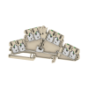 Din Rail, Channel - 281-3093100000-ND - DigiKey