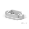 Heavy Duty Connector Housings, Hoods, Bases - 17-T1932062000-009-ND - DigiKey