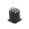 Contactors - 1111-DHR14B-ND - DigiKey