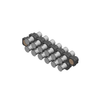 Light Pipes - 492-MLPS-B-2-0206-BB-2-PLPC2-250-ND - DigiKey