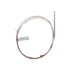 Unclassified - 5879-TCS-J-ND - DigiKey