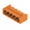 Boxes - 281-1329770000-ND - DigiKey