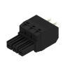 Box Accessories - 3073110000-ND - DigiKey