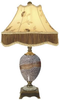 PG80332 Lamps-Table Lamps - 425811 - Capital Lighting, Inc.