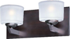 E22812-09OI Bathroom Fixtures-Two Lights - 620172 - Capital Lighting, Inc.