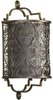 5597-18 Sconces-Pocket - 663465 - Capital Lighting, Inc.