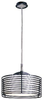 E20826-02 Pendants-Other - 458537 - Capital Lighting, Inc.