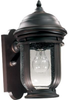 7180-1-95 Exterior -Wall Mount - 795946 - Capital Lighting, Inc.