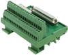 Terminal Blocks - Interface Modules - 277-4975-ND - DigiKey