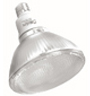 CFL PARs and Rs - SKR3823FLCW - MaxLite