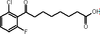  - 7207f - Rieke Metals, Inc.