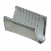 Terminals - Wire Splice Connectors - A110928TR-ND - DigiKey