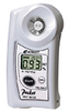 4250 - Atago PAL-SALT Cup Style Salinity Meter, 0 to 10% salt concentration -- GO-02941-32 - Image