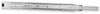 Classic Drawer Slide - 3832E - Accuride International, Inc.