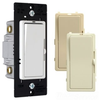 Dimmer Switch - D703-PTC - Selecta Products