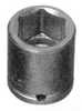 Drive Socket - J7412H - Proto® Industrial Tools