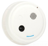 Smoke Detector Alarm - 517TCB - United Technologies Corporation