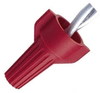 Twist On Wire Connector - WT52-SK - Ideal Industries, Inc.