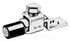 Mechanical Cable Lug - D708 - Greaves Corporation