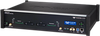 PCI Express 4.0 Protocol Analyzer -- Summit T48